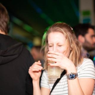 HZ2019095.jpg